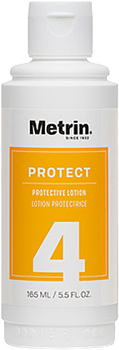 Metrin Protective Lotion